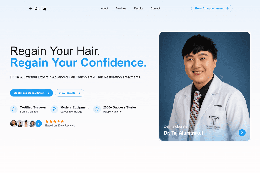 Illustrations by my fav AarzooAly