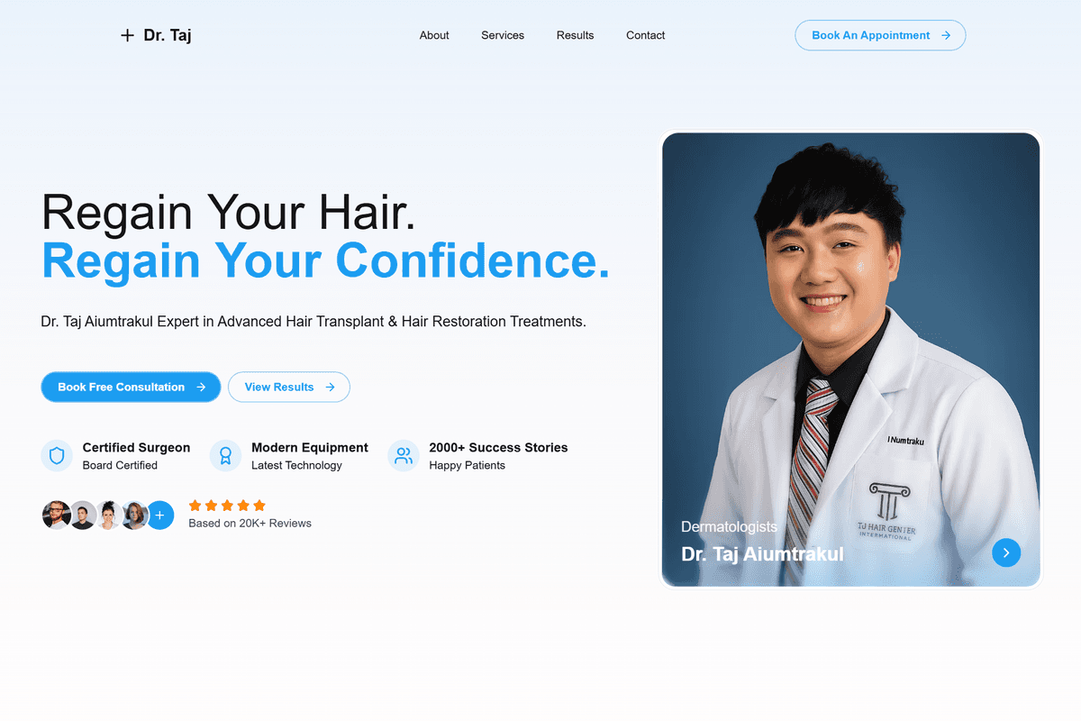 EDUCATOR COACH MENTOR CONSULTANT